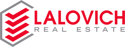 Lalovich Real Estate