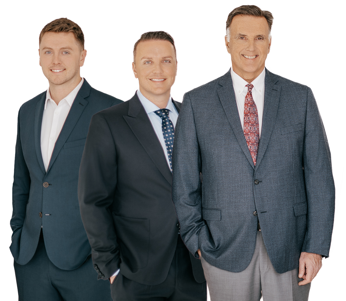 Lalovich Team